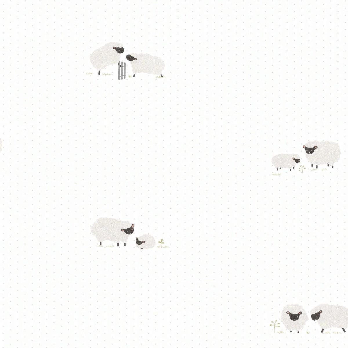 Обои для стен   Rose & Nino 85569213 