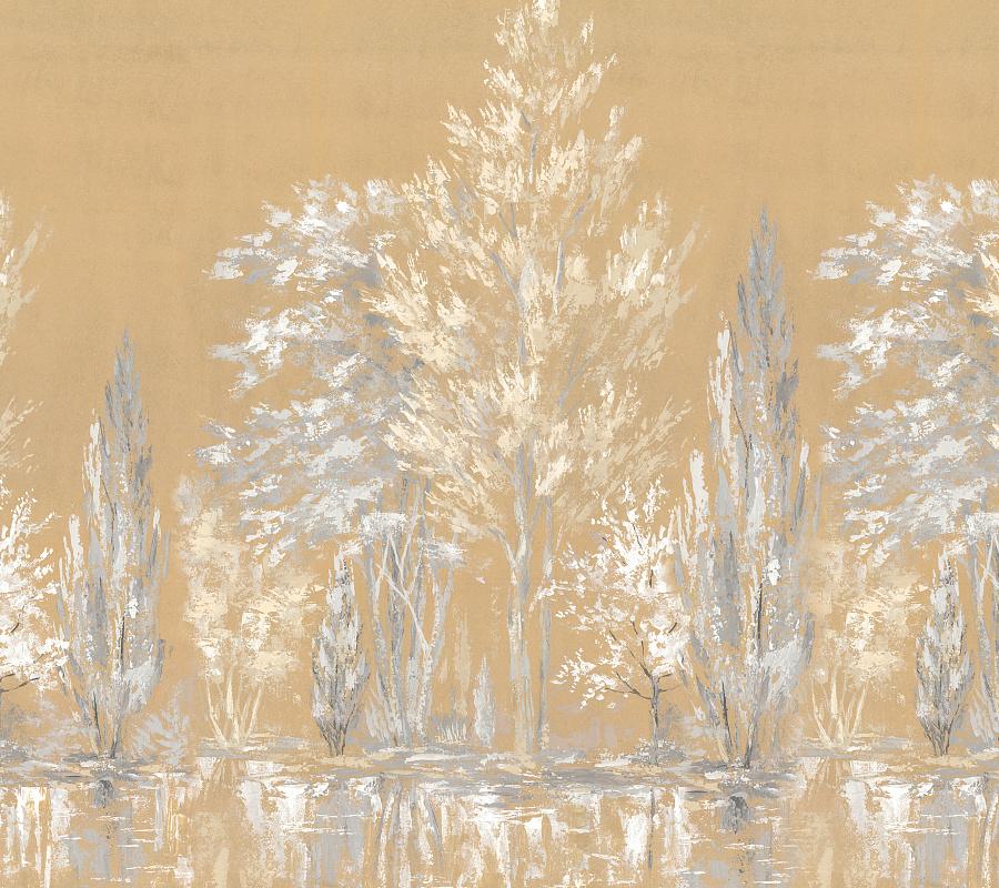 Обои для стен  Loymina Пейзаж 2 Ладога ART13 004 