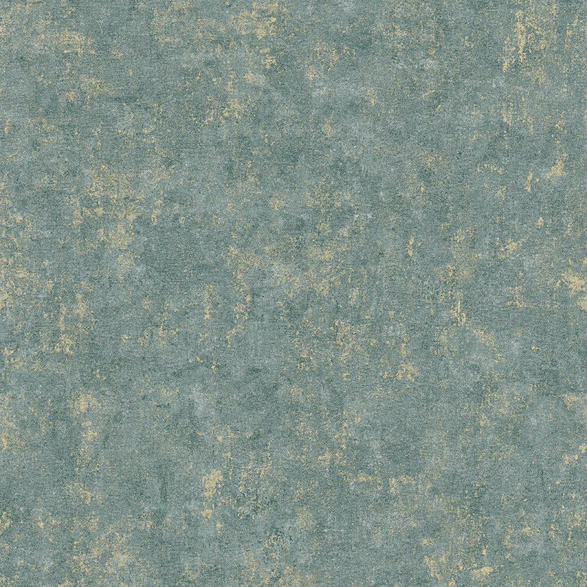 Обои для стен  Faboie Everything BA-MR0708C 