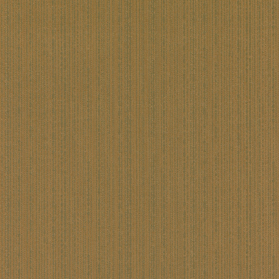 Метражные обои для стен  Desima Bright Line M-6269 