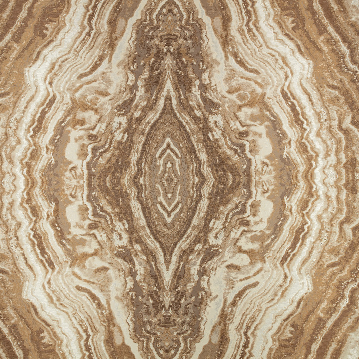 Ткань Zinc Holland Park Z807-03  купить в Москве по выгодной цене|Интернет-магазин дизайнерских решений Decorwall