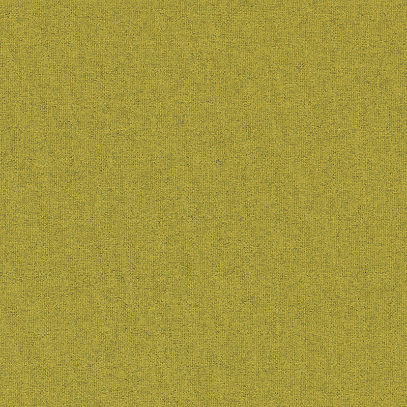 Ткань Creation Baumann Alex Acoustic 0101210_0834  купить в Москве по выгодной цене|Интернет-магазин дизайнерских решений Decorwall