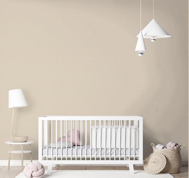 Метражные обои для стен   High Performance Textures HPT505  8