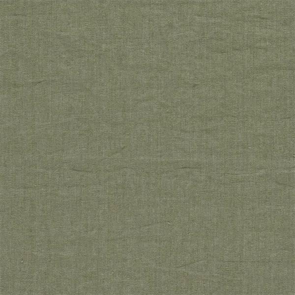 Ткань  Rue Linen 237046  купить в Москве по выгодной цене|Интернет-магазин дизайнерских решений Decorwall
