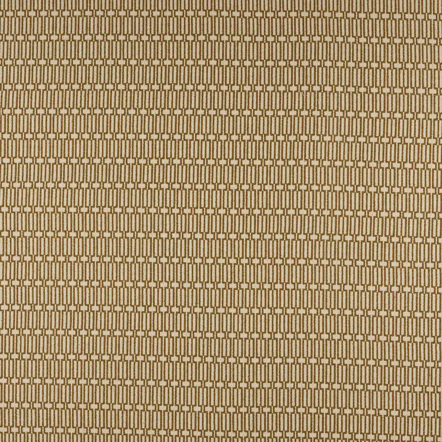 Ткань Manuel Canovas Faro M4136-03  купить в Москве по выгодной цене|Интернет-магазин дизайнерских решений Decorwall