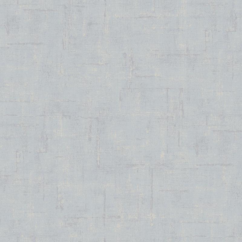 Обои для стен  Loymina Stucco STC3006 