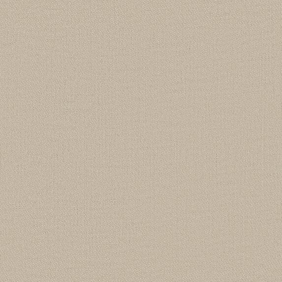 Ткань Hodsoll McKenzie Palladium 10981812  купить в Москве по выгодной цене|Интернет-магазин дизайнерских решений Decorwall