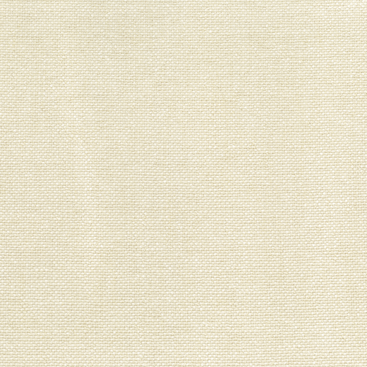 Ткань Rubelli Sherlock 30700_1  купить в Москве по выгодной цене|Интернет-магазин дизайнерских решений Decorwall