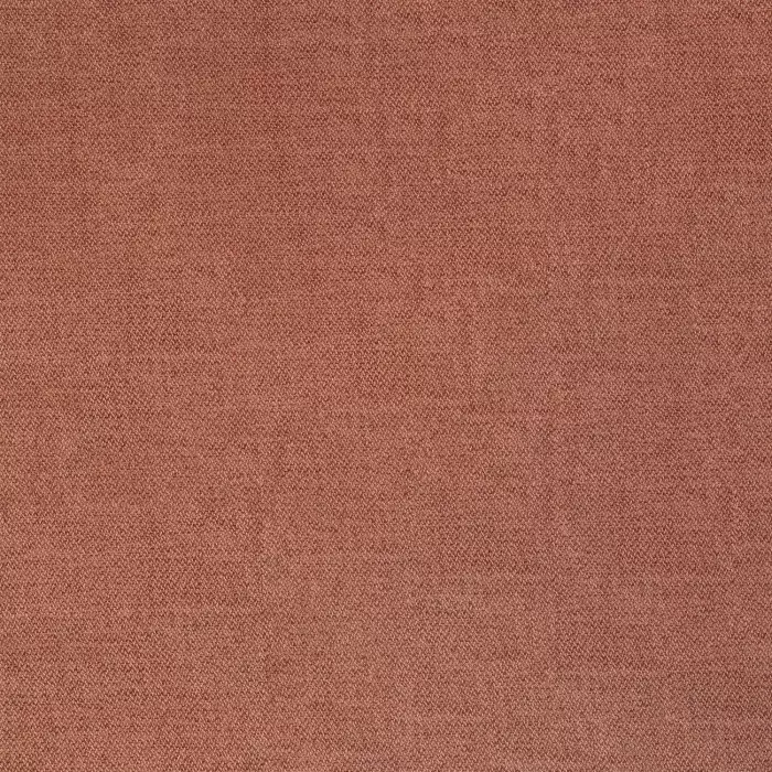 Ткань Casamance COSMO 90002705  купить в Москве по выгодной цене|Интернет-магазин дизайнерских решений Decorwall