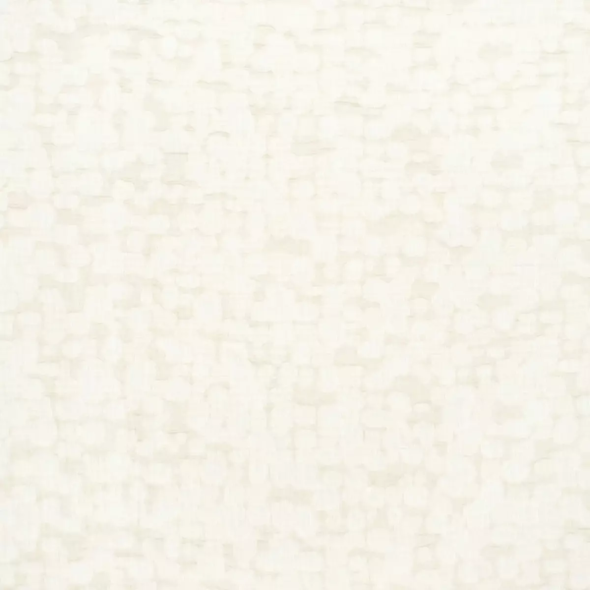 Ткань Kvadrat Dazer 6841-0012  купить в Москве по выгодной цене|Интернет-магазин дизайнерских решений Decorwall