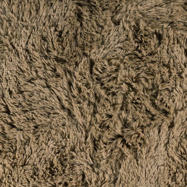 Ткань Gancedo Fantasia TJ0655-003  купить в Москве по выгодной цене|Интернет-магазин дизайнерских решений Decorwall