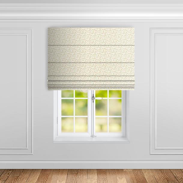 Ткань Studio G Northwood Fabric F1704-01  купить в Москве по выгодной цене|Интернет-магазин дизайнерских решений Decorwall 1