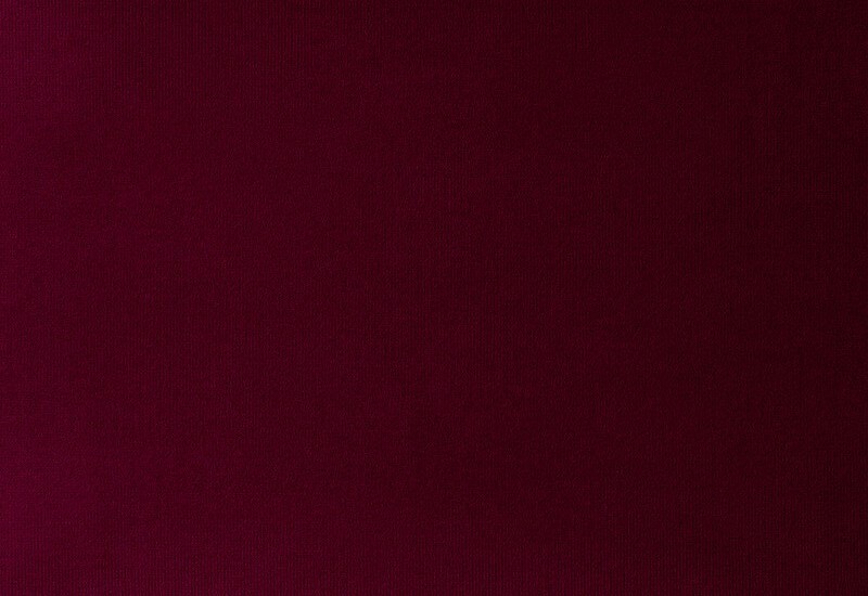 Ткань Dedar Adamo & Eva ADAMO_00119  купить в Москве по выгодной цене|Интернет-магазин дизайнерских решений Decorwall