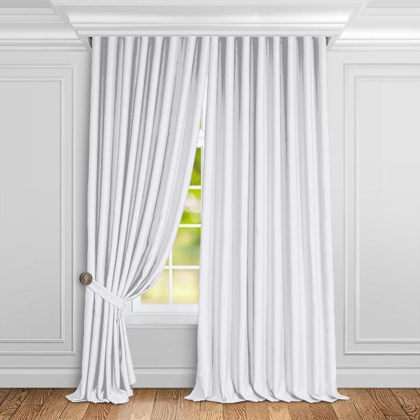 Ткань Creation Baumann Unimento 0101005_0201  купить в Москве по выгодной цене|Интернет-магазин дизайнерских решений Decorwall 2