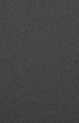 Ткань Mulberry Home Bohemian Romance FD705_D33  купить в Москве по выгодной цене|Интернет-магазин дизайнерских решений Decorwall