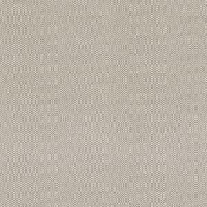 Обои для стен Ian Mankin Imperial Wallcoverings wc126-016 