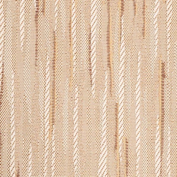 Метражные обои для стен  Arlin Atmosphere 26 TM 