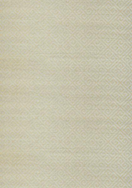 Обои для стен  Thibaut Grasscloth Resource T41201 