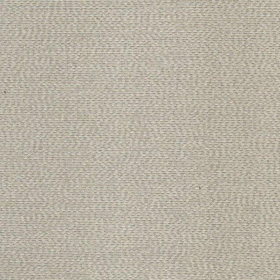 Метражные обои для стен  Tiffany Design Solo KT67 