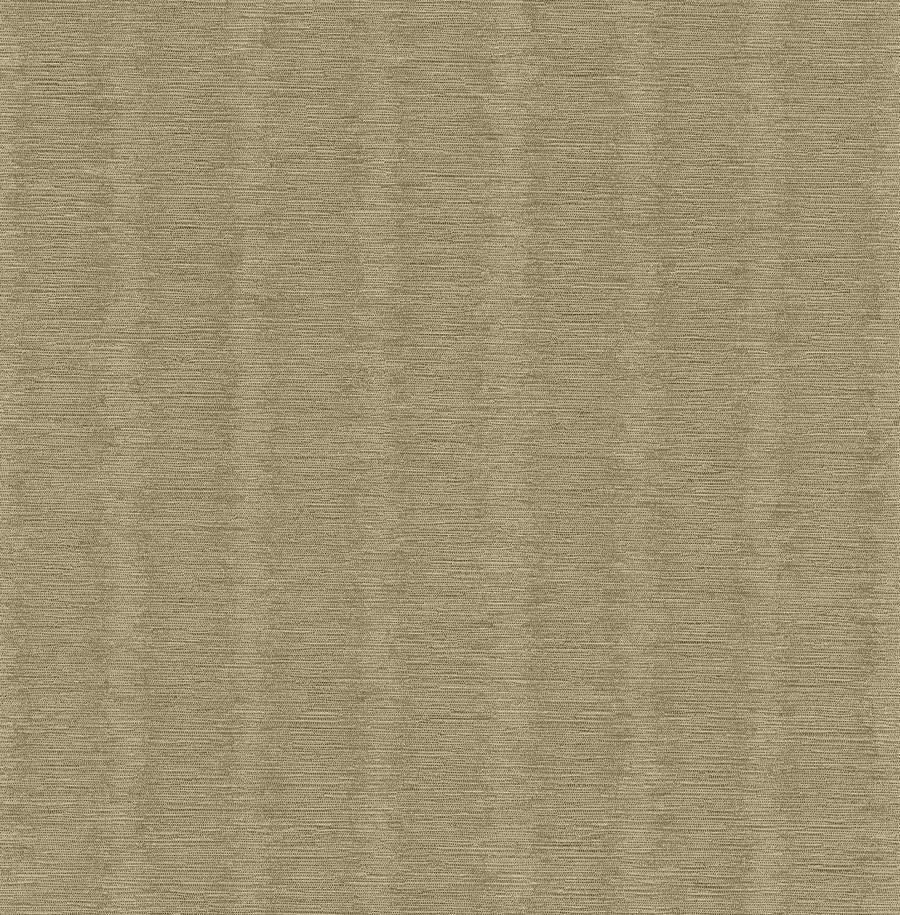 Метражные обои для стен   Seta Di Mare sm1577 