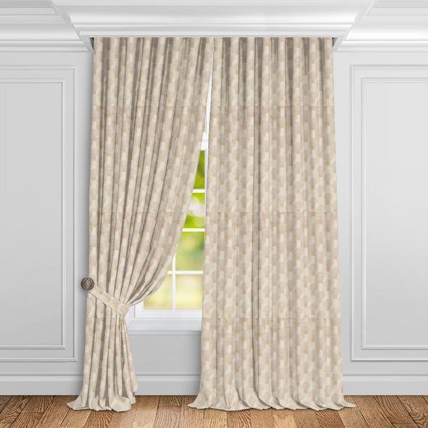 Ткань Kirkby design Formation Decorative Weaves K5304-04  2