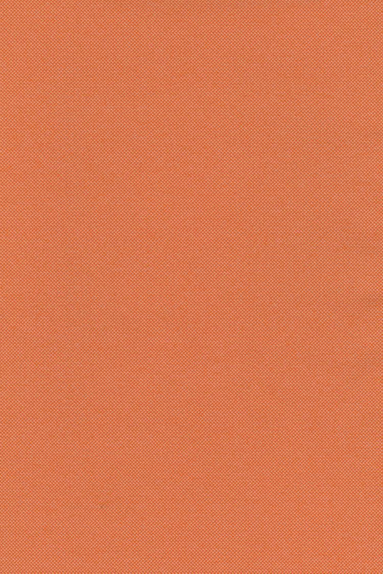 Ткань Kvadrat Revive by Georgina Wright 7911_C0534  купить в Москве по выгодной цене|Интернет-магазин дизайнерских решений Decorwall