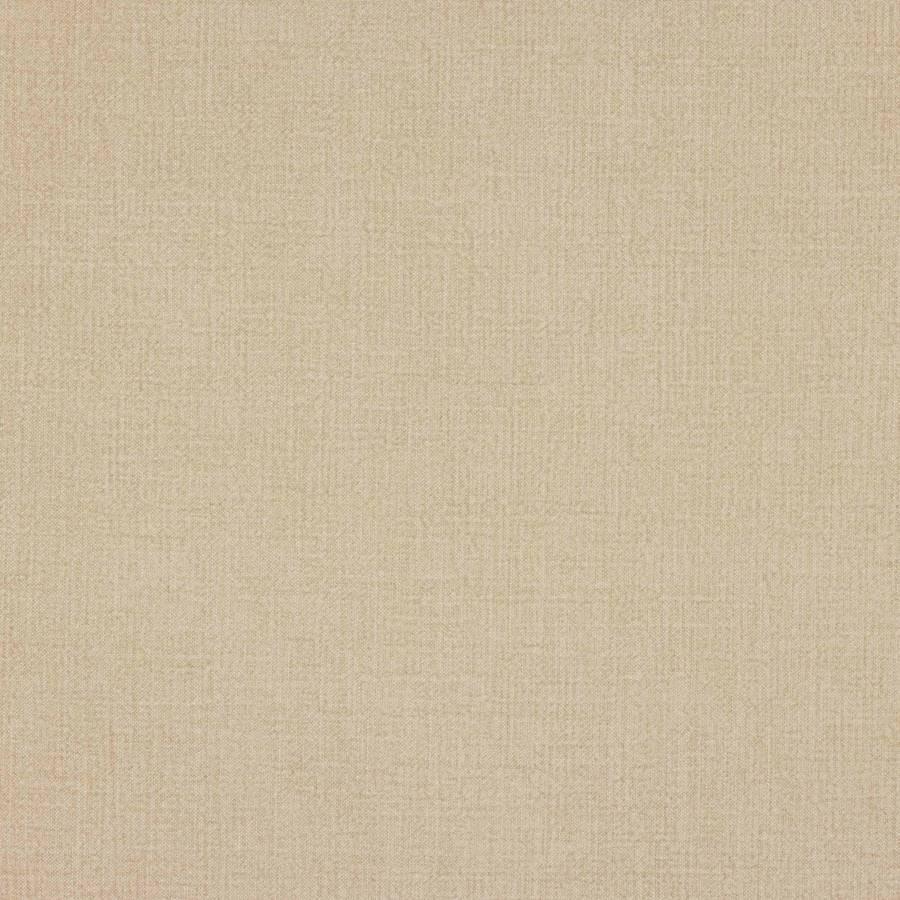 Ткань Manuel Canovas Voltaire M4130-03  купить в Москве по выгодной цене|Интернет-магазин дизайнерских решений Decorwall