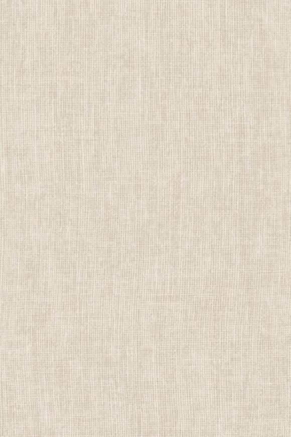 Обои для стен  Arte Flamant Honore 78215 