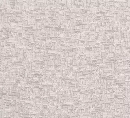 Обои для стен  Milassa Wall Booster WB STR23 