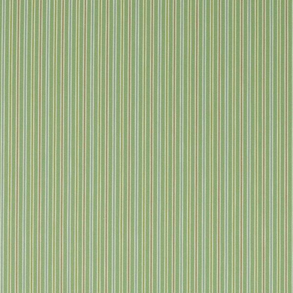 Ткань  Melford Weaves 237212  купить в Москве по выгодной цене|Интернет-магазин дизайнерских решений Decorwall