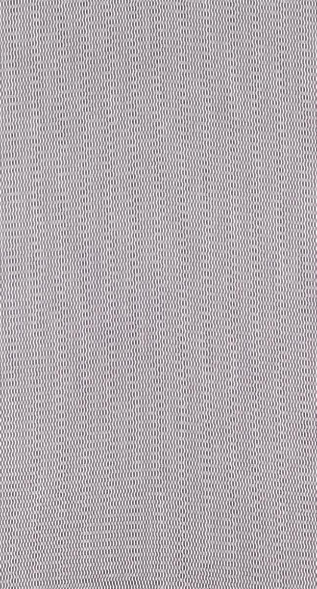 Ткань  Kvadrat Stanet 6868_C0025 