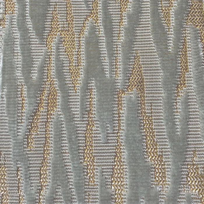 Ткань Misia Monsieur Gustave M443606  купить в Москве по выгодной цене|Интернет-магазин дизайнерских решений Decorwall