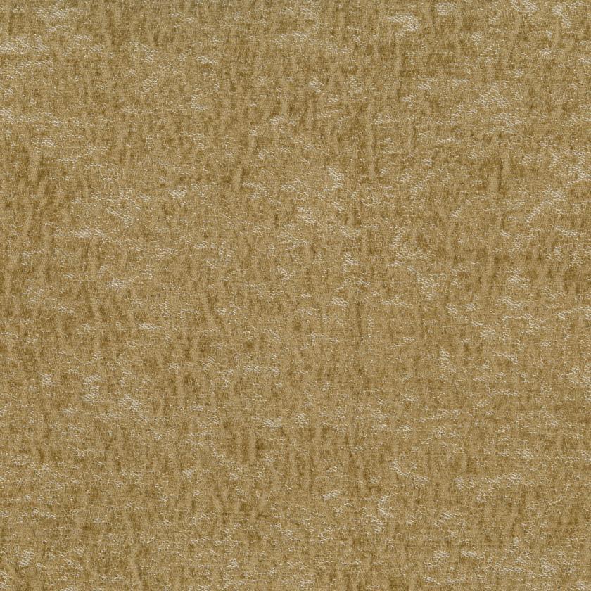 Ткань Rubelli James 30705_7  купить в Москве по выгодной цене|Интернет-магазин дизайнерских решений Decorwall