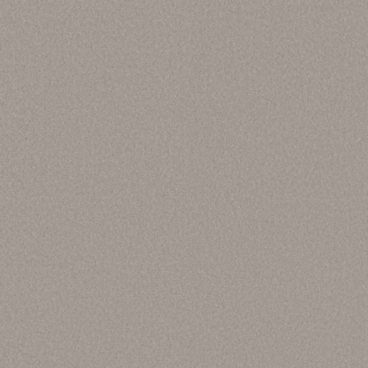 Ткань Kvadrat Asator by Raf Simons Asator 214  купить в Москве по выгодной цене|Интернет-магазин дизайнерских решений Decorwall