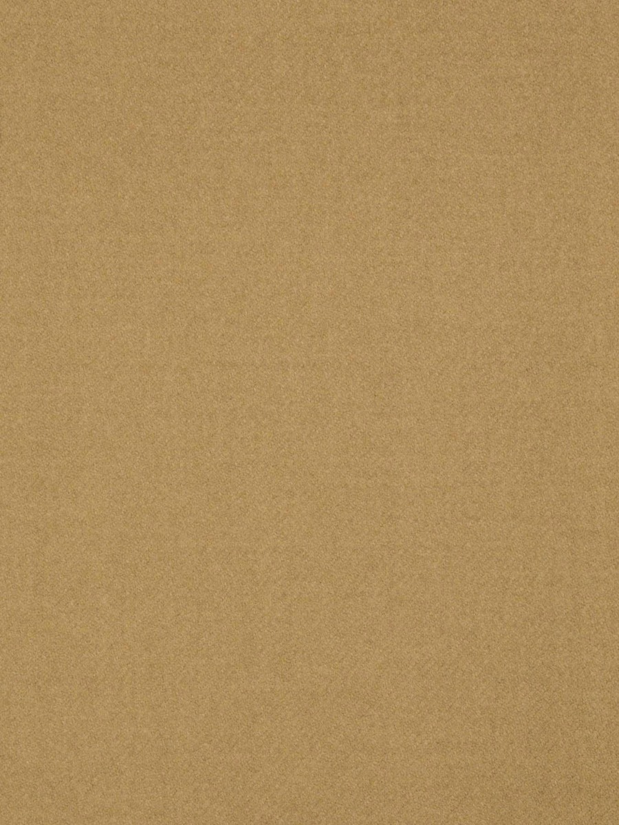 Ткань Holland & Sherry Bespoke Twill DE12945  купить в Караганде по выгодной цене|Интернет-магазин дизайнерских решений Decorwall