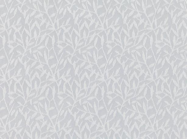 Ткань Villa Nova Aylin Jacquard Weaves V3263-11 