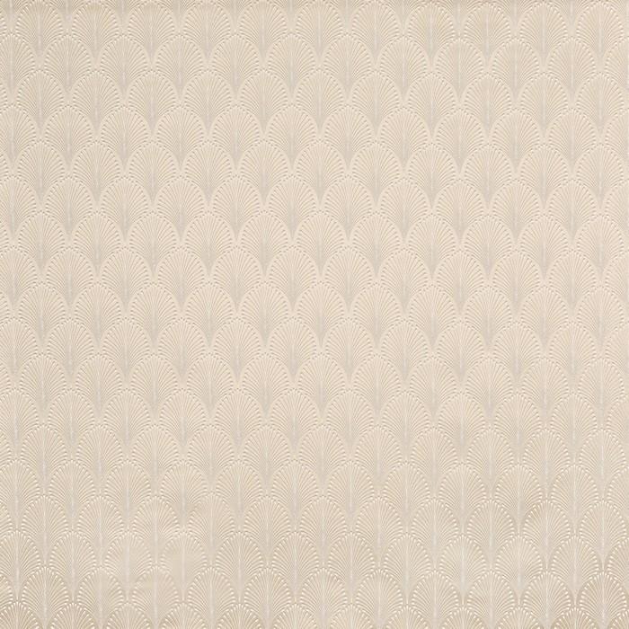 Ткань Prestigious Textiles Gatsby 3828 boudoir_3828-282 boudoir alabaster 