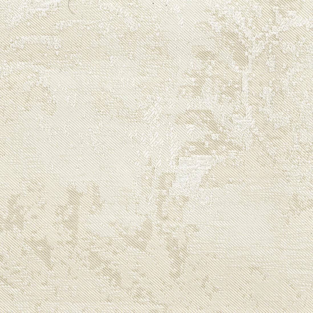 Метражные обои для стен   Fresco Wall 23019_2 