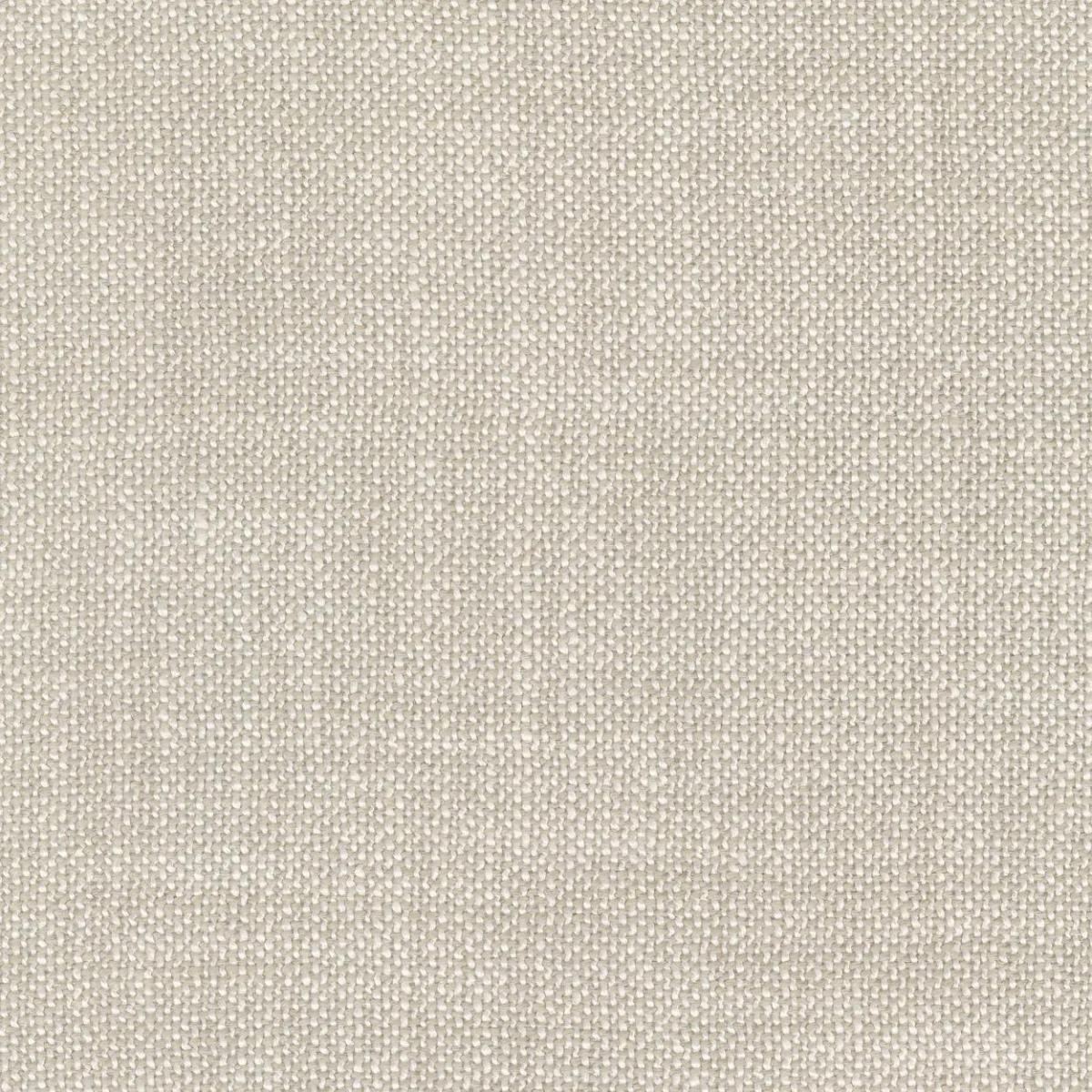 Ткань Kvadrat Artic 7095-0003  купить в Москве по выгодной цене|Интернет-магазин дизайнерских решений Decorwall