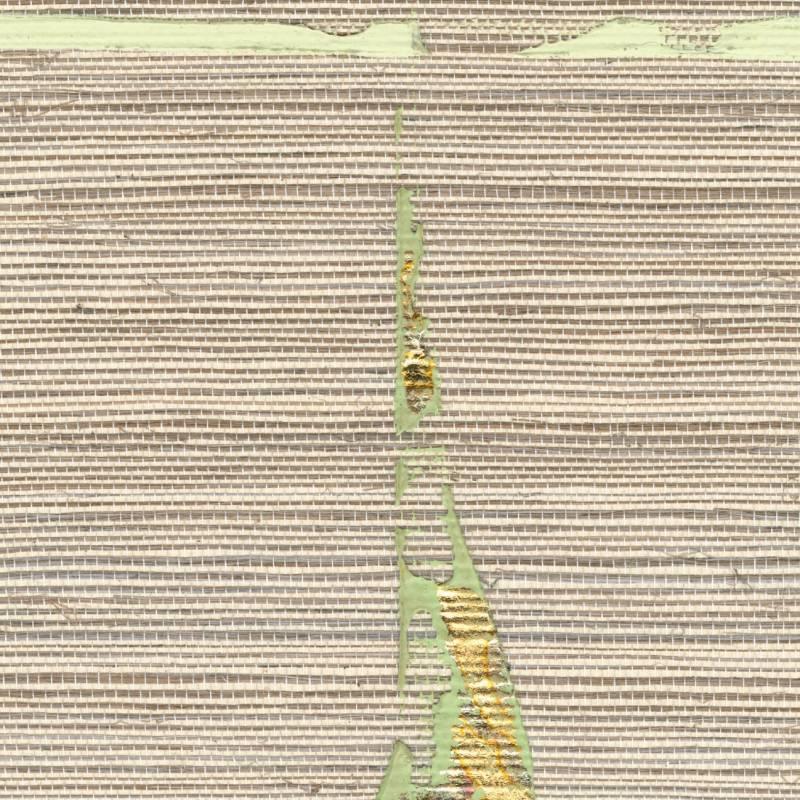 Обои для стен  Elitis Maestria rm-1076-02 