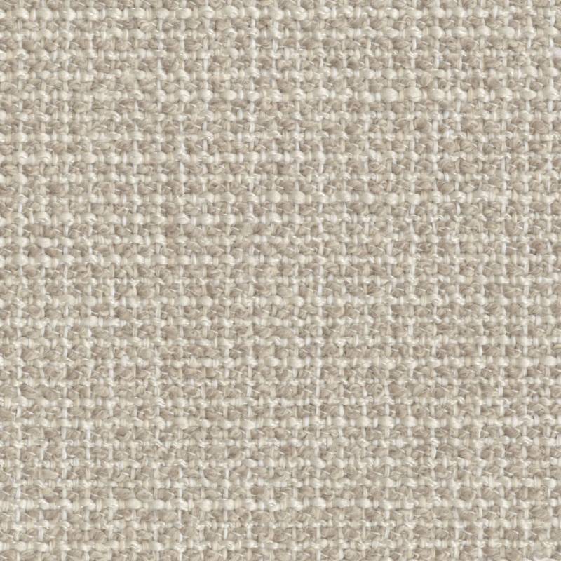 Ткань Elitis Panarea od-150-05  купить в Караганде по выгодной цене|Интернет-магазин дизайнерских решений Decorwall