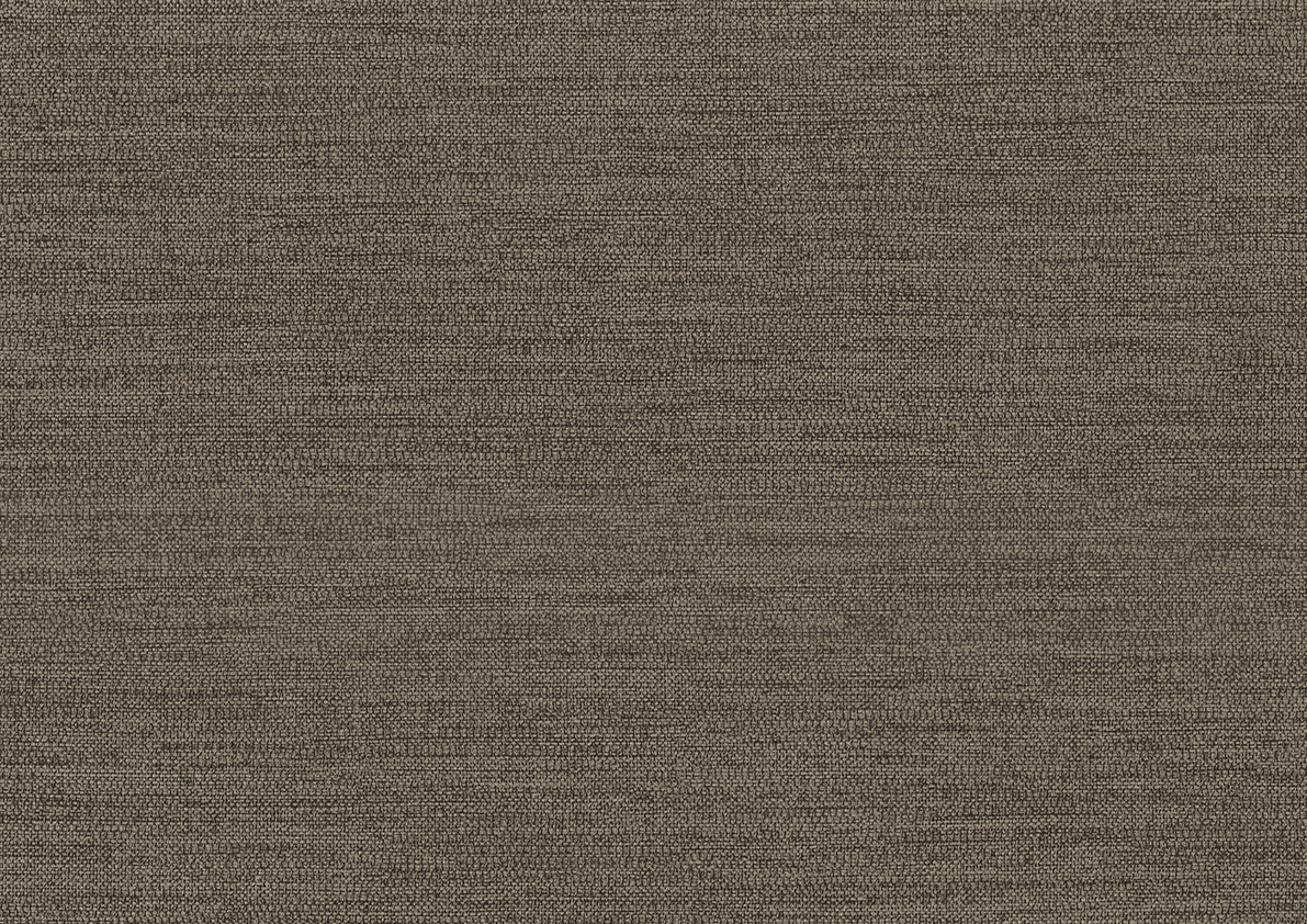 Обои для стен  Sirpi Altagamma Fibers 25864 