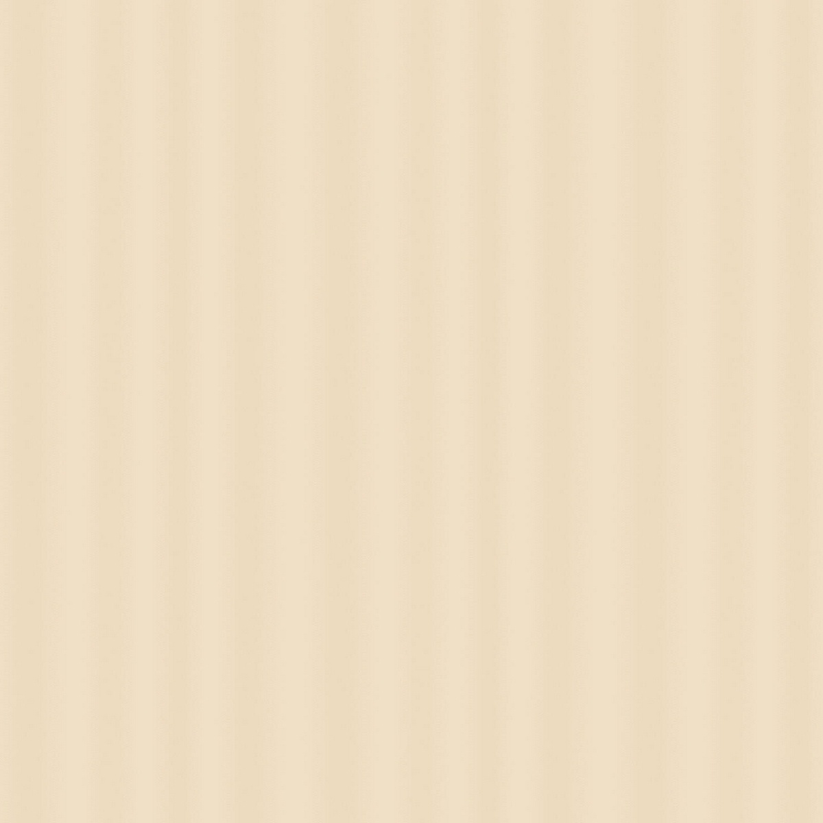 Обои для стен  Zambaiti Murella 100 Z16715 