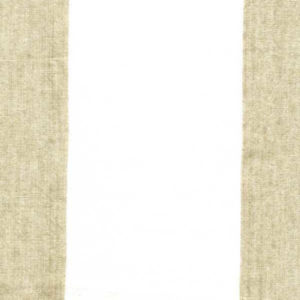 Ткань Andrew Martin Carlotta 24938-fabric-bellagio-neutral-fabric 