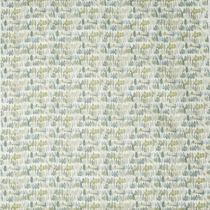 Ткань Prestigious Textiles Terrace 5051 dash_5051-281 dash fennel 