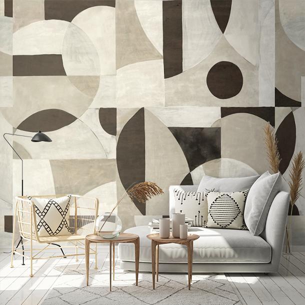 Обои для стен  Khroma Aquila dgila102  1