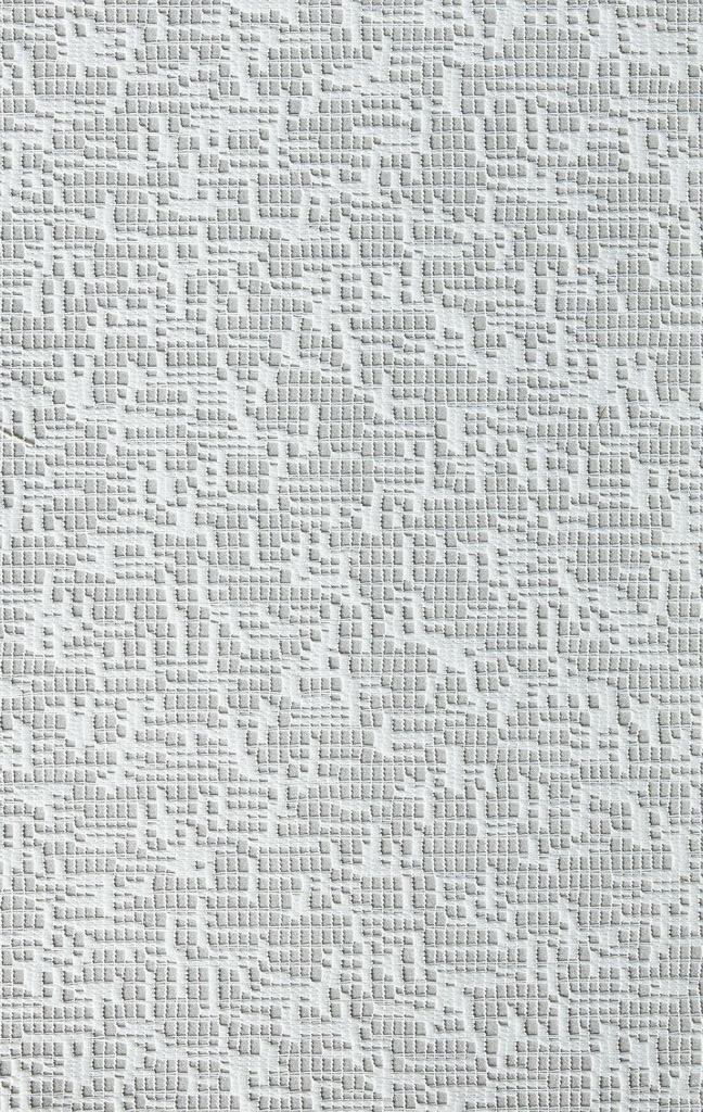 Метражные обои для стен  Mahieu Bruges belfrey-203 