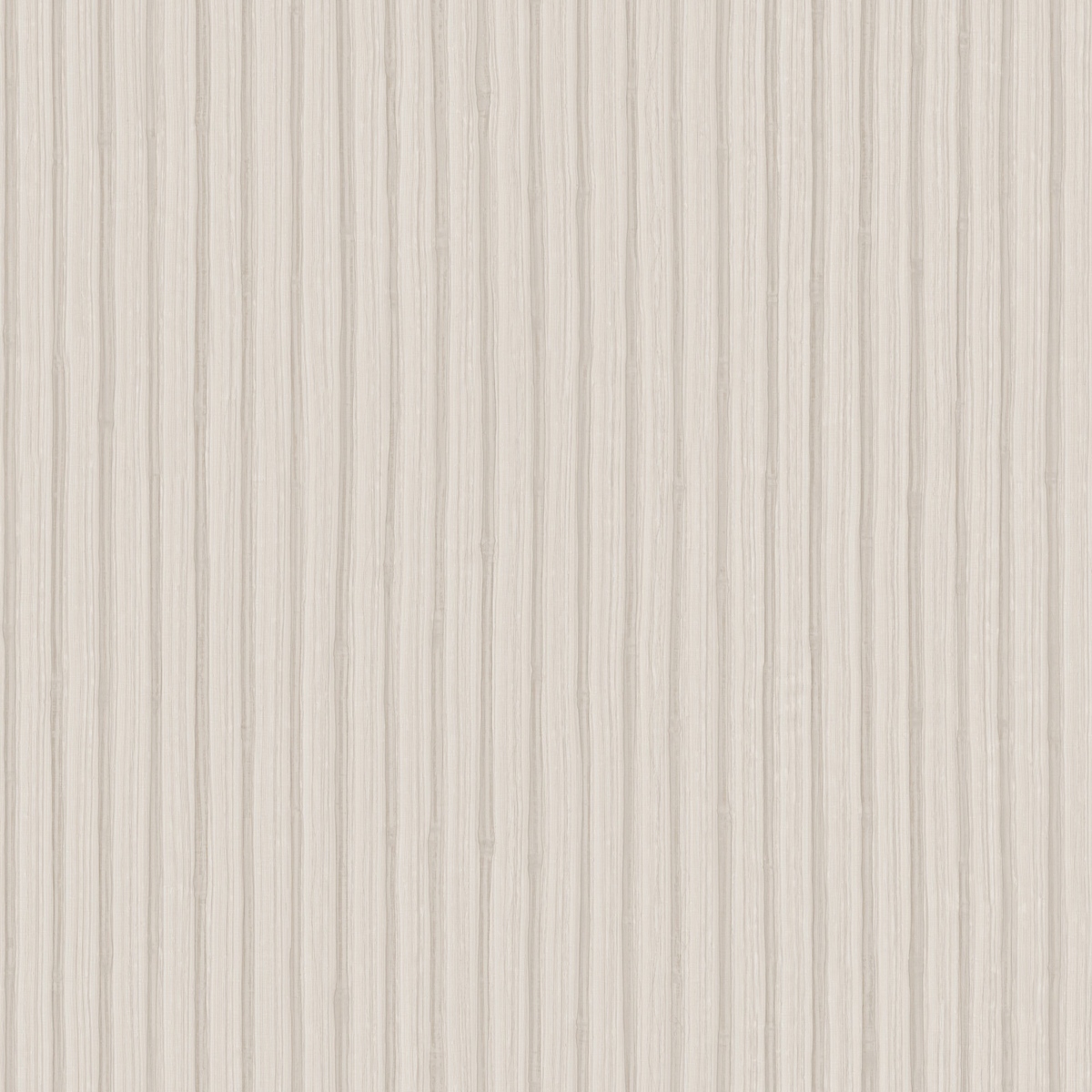 Обои для стен  Zambaiti Trussardi 8 Z30336 