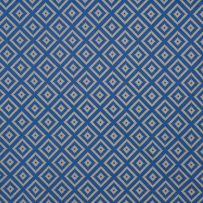 Ткань Prestigious Textiles Fiesta 3603 seville_3603-708 seville aruba 