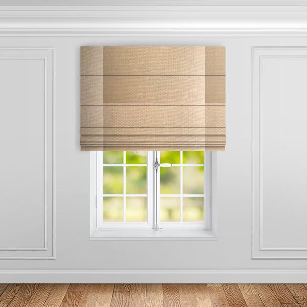 Ткань  Lino Bio T1156_02  купить в Москве по выгодной цене|Интернет-магазин дизайнерских решений Decorwall 1